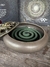 Imagen de Espiralero QQ | Rustico