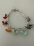Pulsera 7 chakras en internet