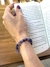 Pulsera Amatista - tienda online