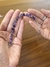 Imagen de Pulsera Amatista