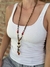 Collar Vajra - tienda online