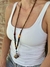 Collar Tibet - tienda online