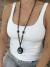 Collar Mayura - tienda online