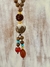 Collar Vajra - comprar online