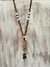 Collar Bodhi en internet