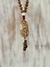 Collar Bodhi - comprar online