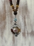 Collar Tibet - comprar online