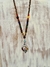 Collar Tibet en internet
