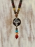 Collar Elefante - comprar online