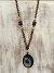 Collar Mayura en internet
