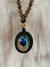 Collar Mayura - comprar online
