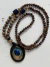 Collar Mayura - QQ POSITIVO 