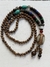 Collar Buda - QQ POSITIVO 