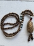 Collar Bodhi - QQ POSITIVO 