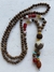 Collar Vajra - QQ POSITIVO 