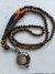 Collar Tibet - QQ POSITIVO 