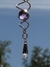Mini espiral Violeta en internet