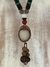 Collar Buda - comprar online