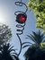 Espiral Rojo