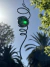 Espiral Verde