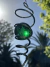 Espiral Verde - comprar online
