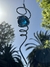 Espiral Turquesa
