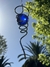 Espiral Azul