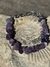 Pulsera Amatista - comprar online