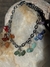Pulsera 7 chakras - comprar online