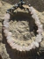 Pulsera Cuarzo Rosa - comprar online