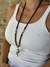 Collar Rueda de Luz - tienda online