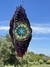 Mini mandala Verbena - comprar online