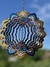 Mini mandala Geranio - QQ POSITIVO 
