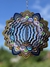 Mini mandala Geranio - comprar online