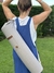 Bolso Porta Mat Colibri