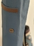 Bolso Porta Mat Peces en internet