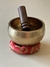 Cuenco Tibetano 11cm - comprar online