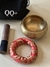 Cuenco Tibetano 9.5cm - comprar online