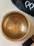 Cuenco Tibetano 11cm - QQ POSITIVO 