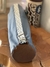 Bolso Porta Mat Peces - comprar online