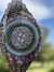 Mandala Kalanchoe - comprar online