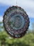 Mandala Kalanchoe - QQ POSITIVO 