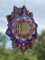 Imagen de Mandala Don Diego de noche