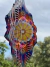 Mandala Don Diego de noche - tienda online