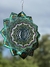 Mandala Echeveria - comprar online
