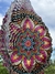 Mandala Rayito de sol - comprar online