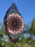 Mandala Rayito de sol - tienda online