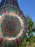 Mandala Crisantemo - comprar online
