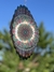 Mandala Crisantemo