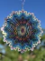 Mandala Piedra de luna - QQ POSITIVO 